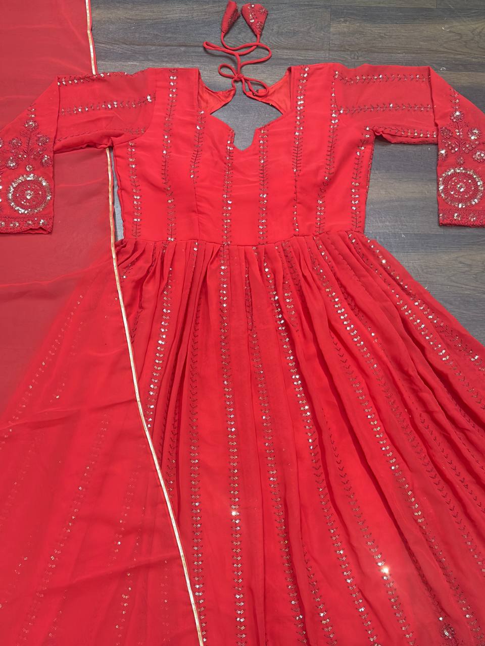 Color_Red
