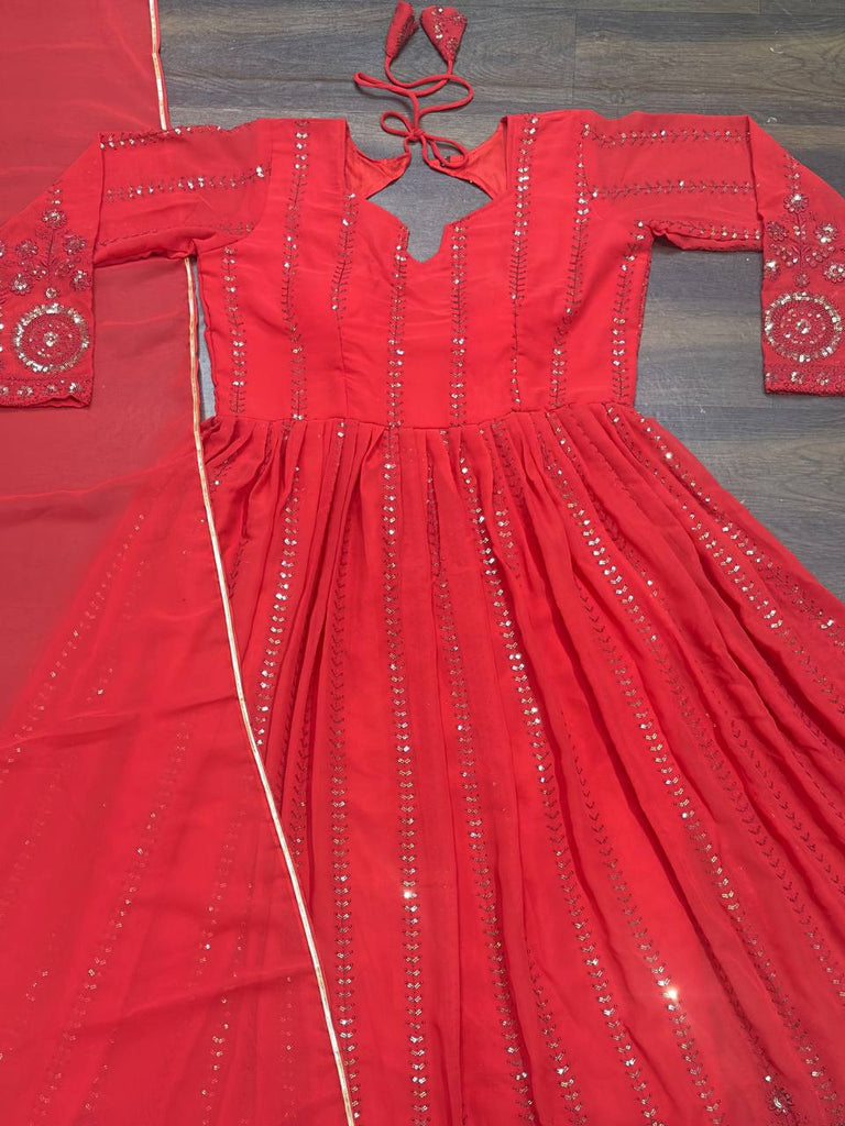 Color_Red