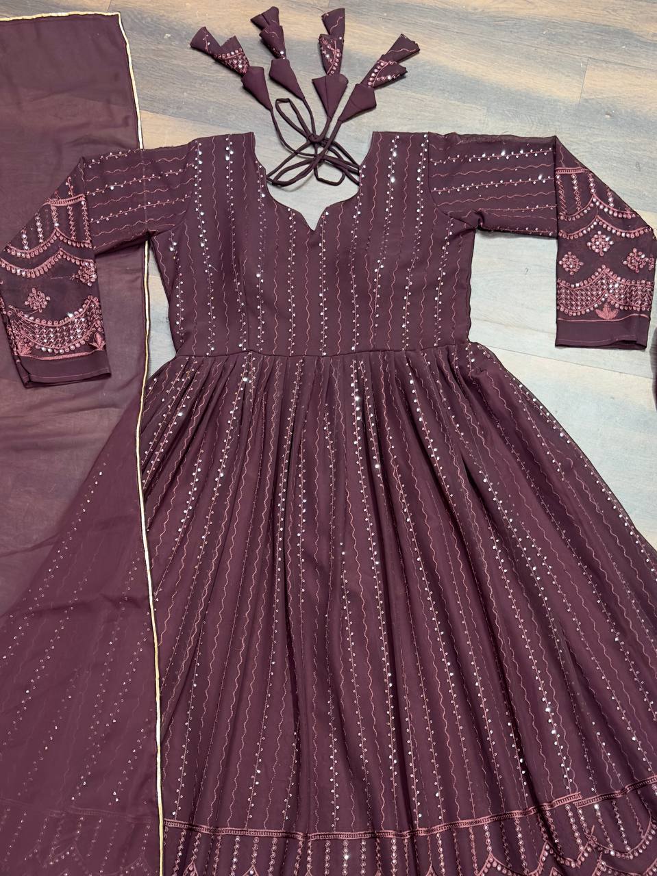 Color_Wine