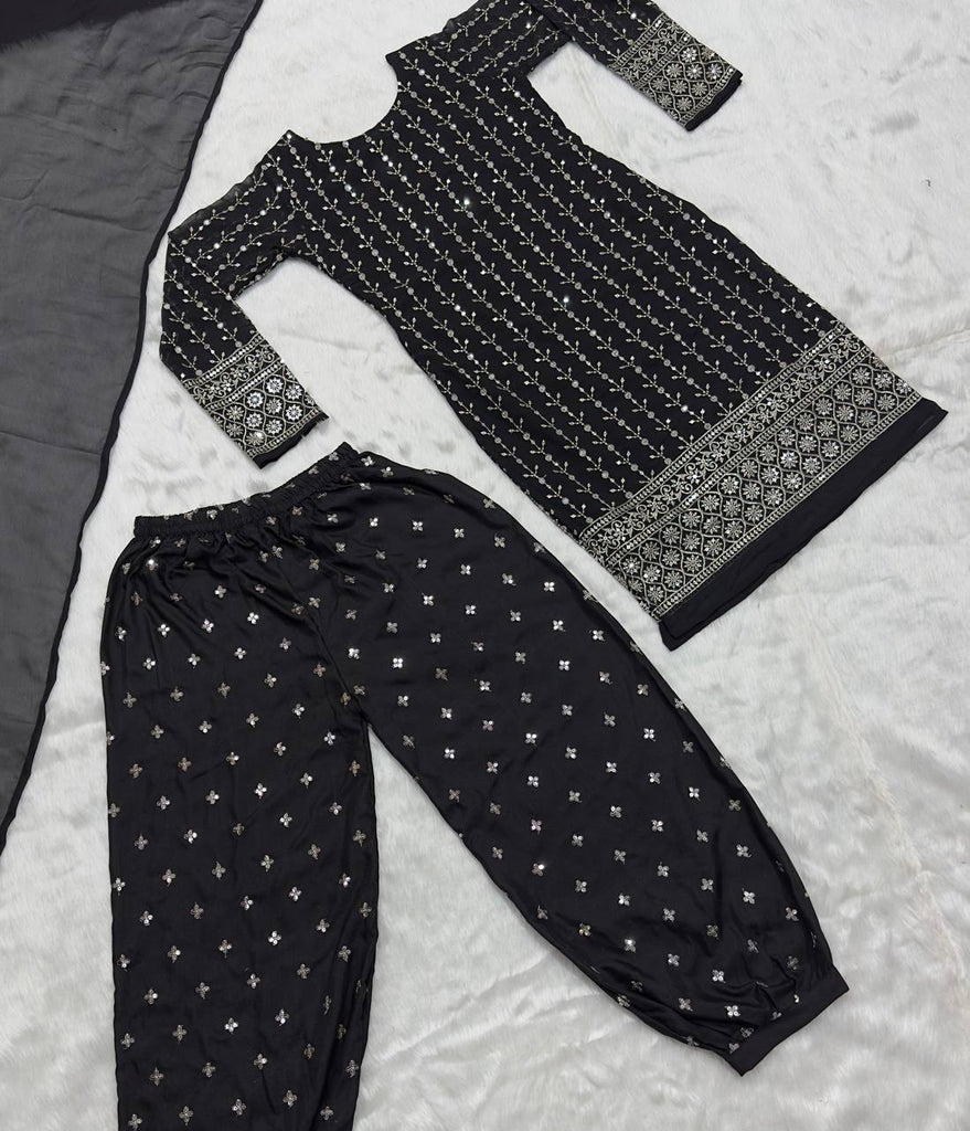 Color_Black