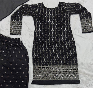 Color_Black