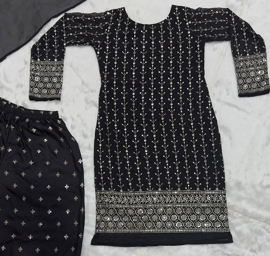 Color_Black