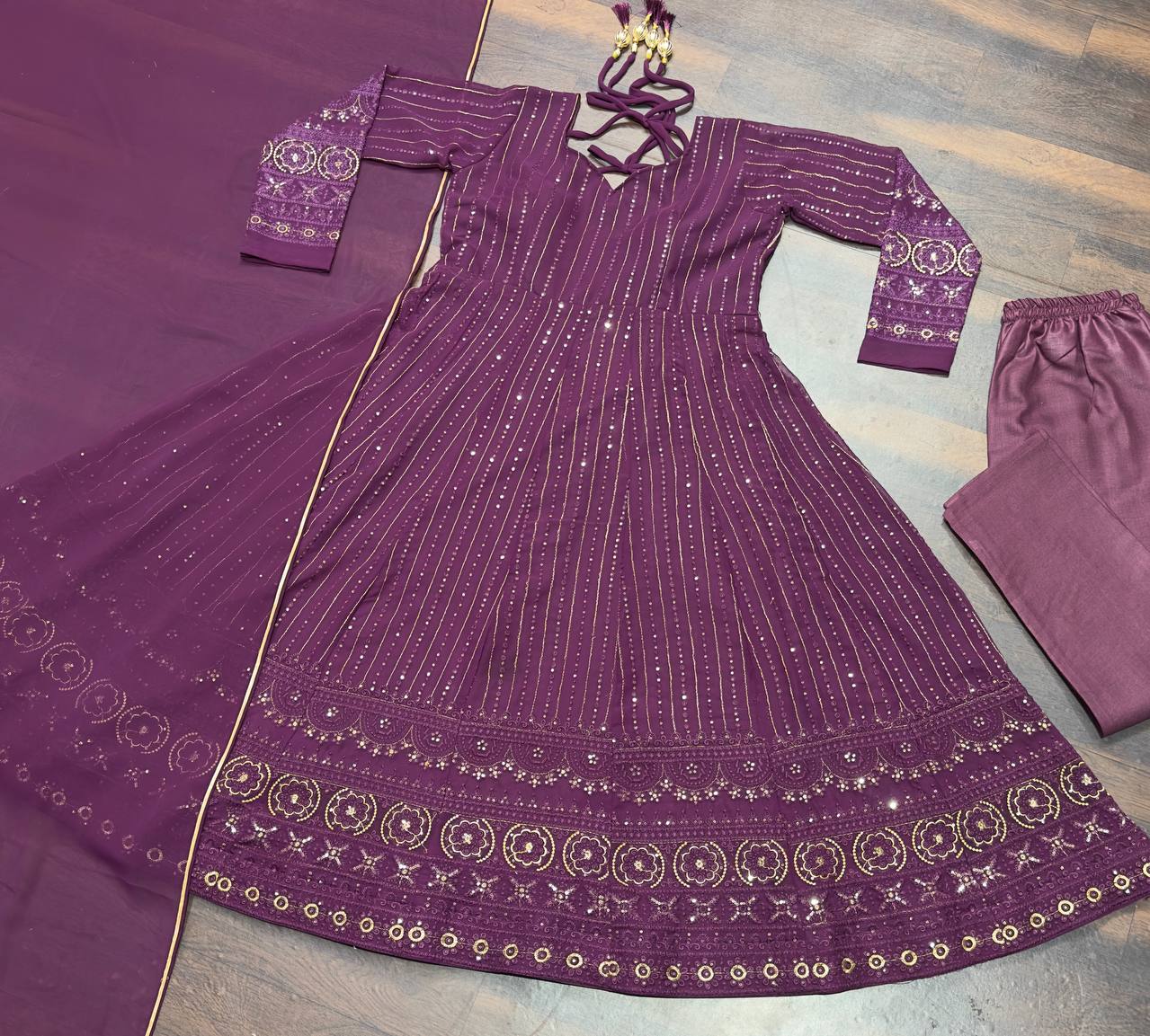 Color_Wine