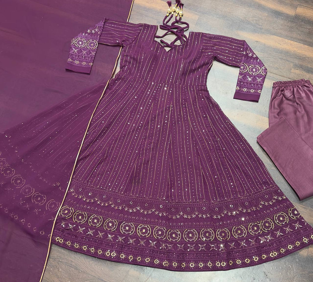 Color_Wine