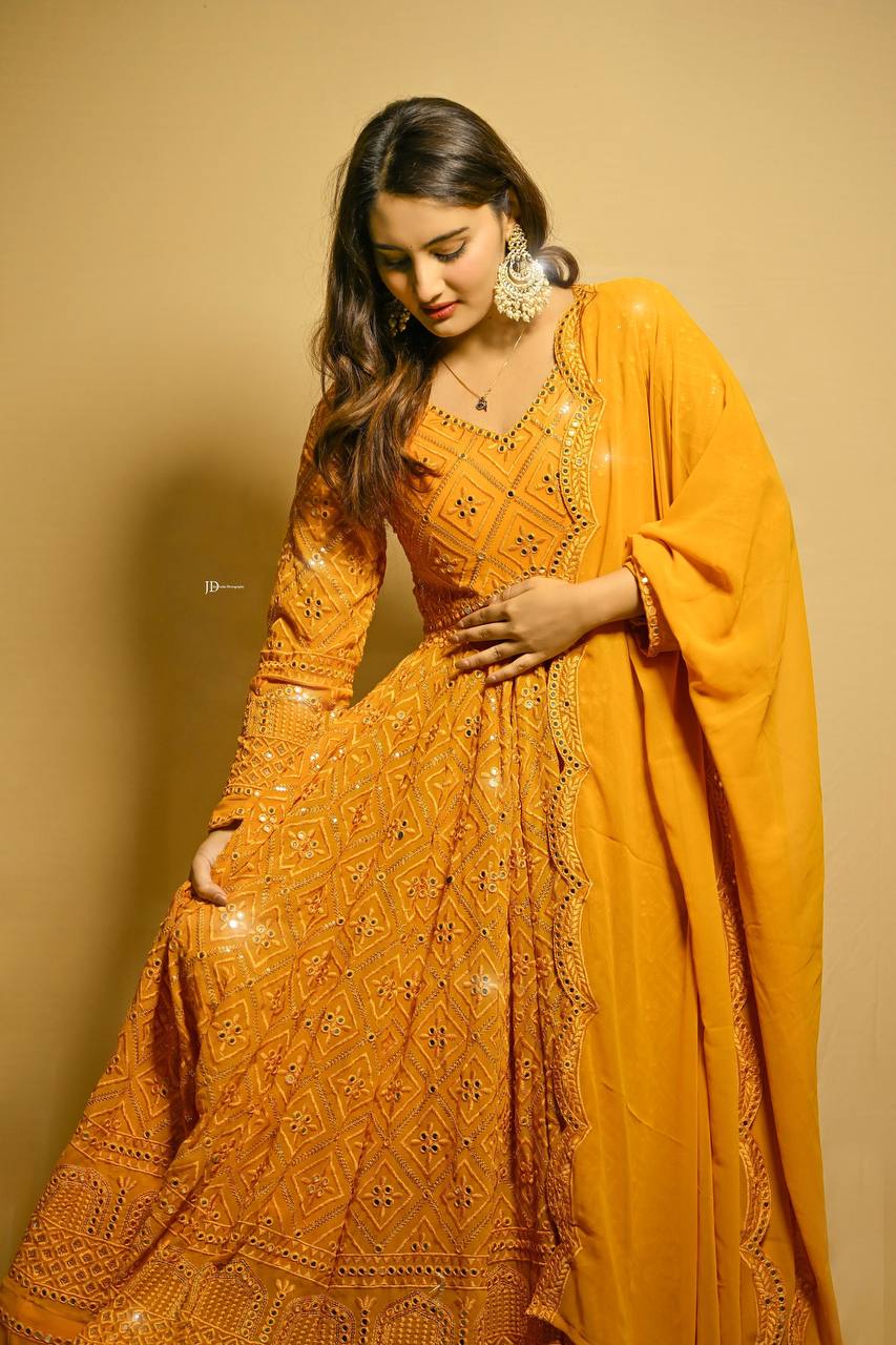 Color_Mustard