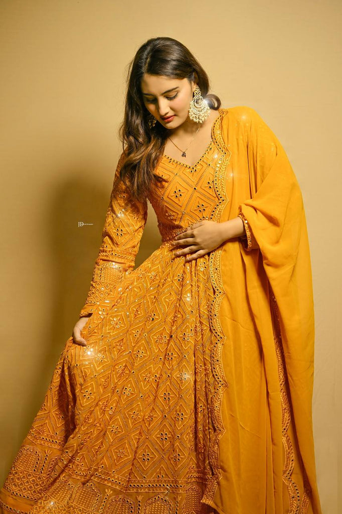 Color_Mustard
