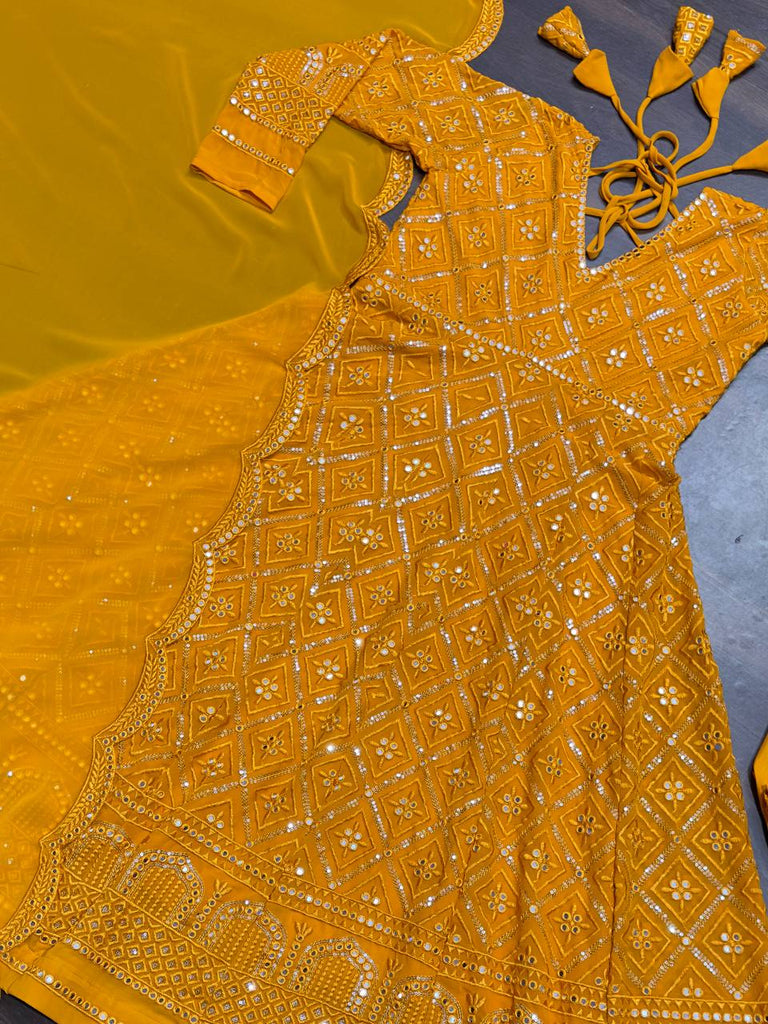Color_Mustard