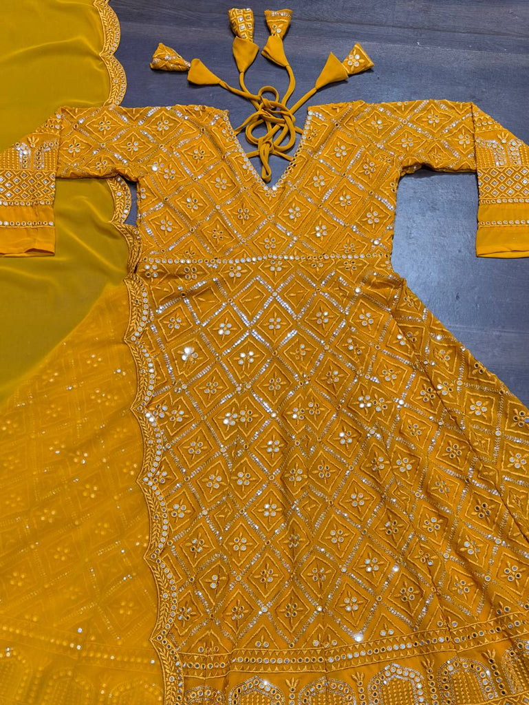 Color_Mustard
