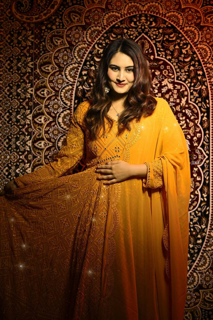 Color_Mustard