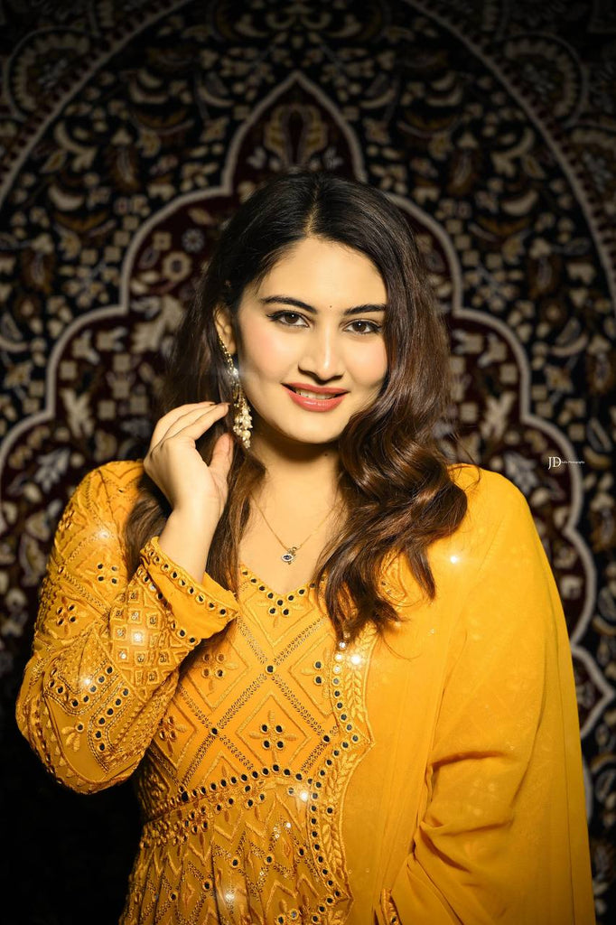 Color_Mustard