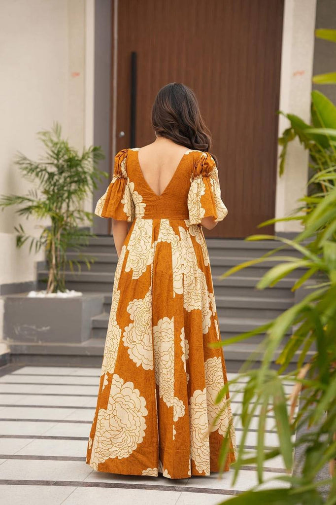 Color_Mustard