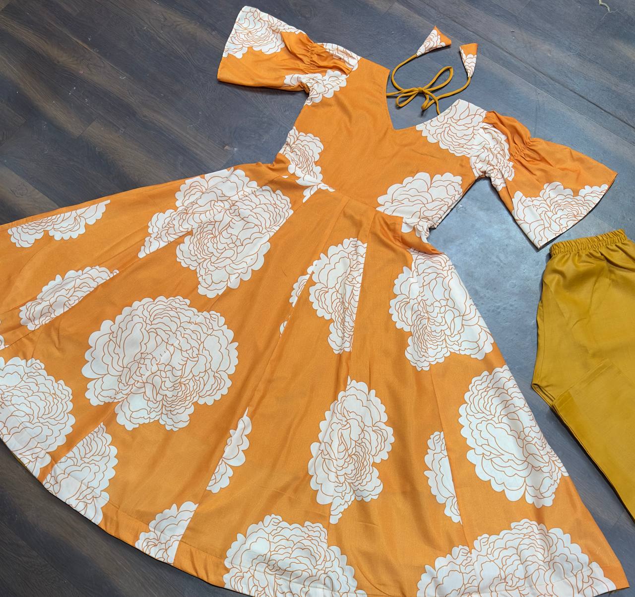 Color_Mustard