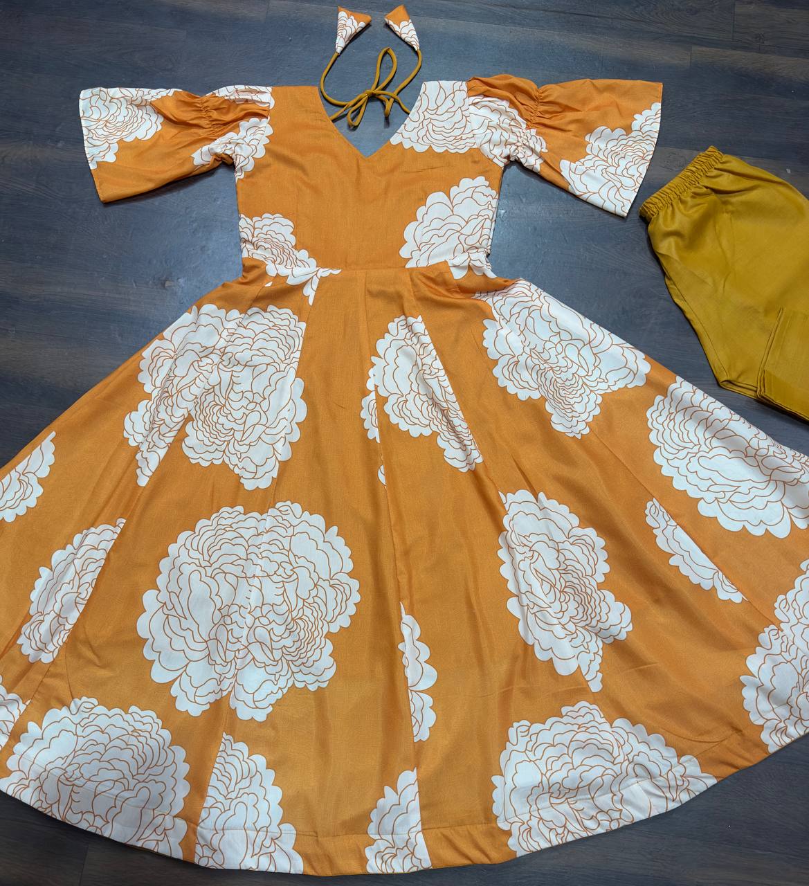 Color_Mustard