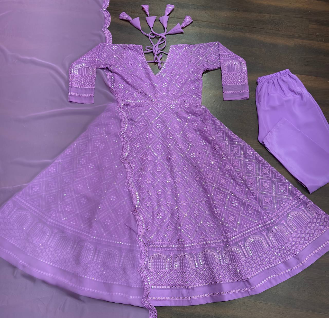 Color_Lavender