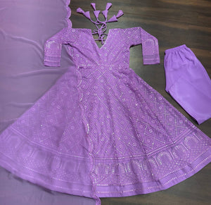 Color_Lavender