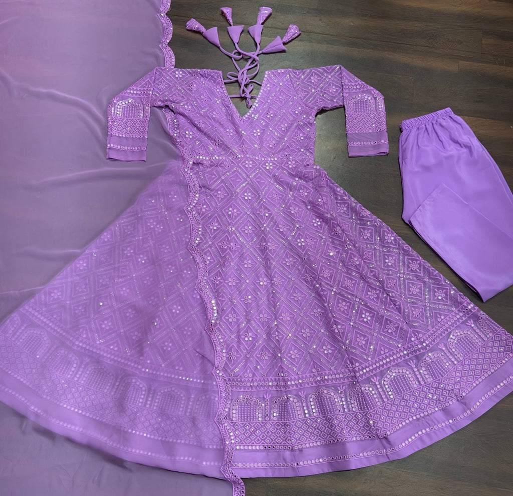 Color_Lavender