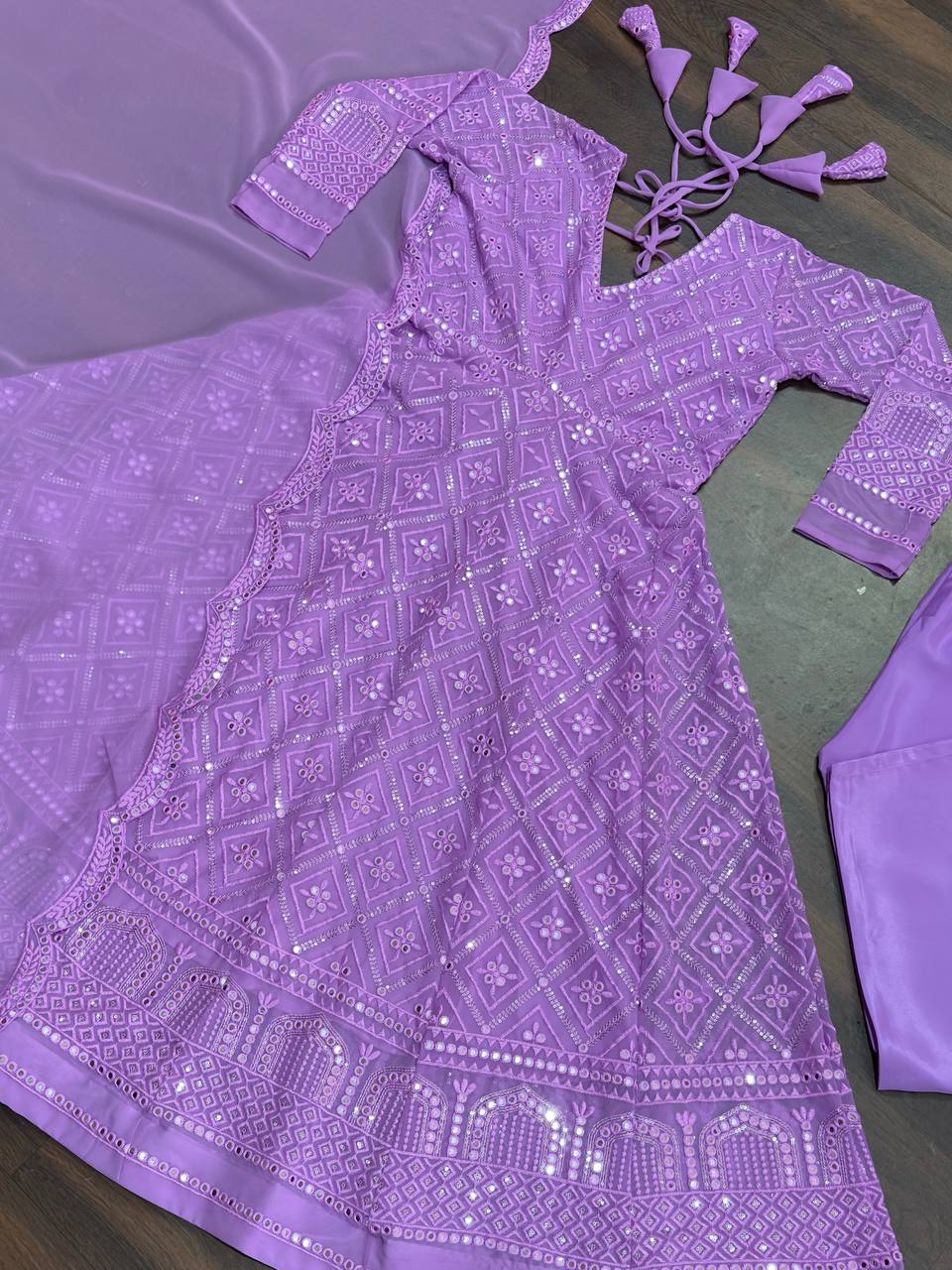 Color_Lavender