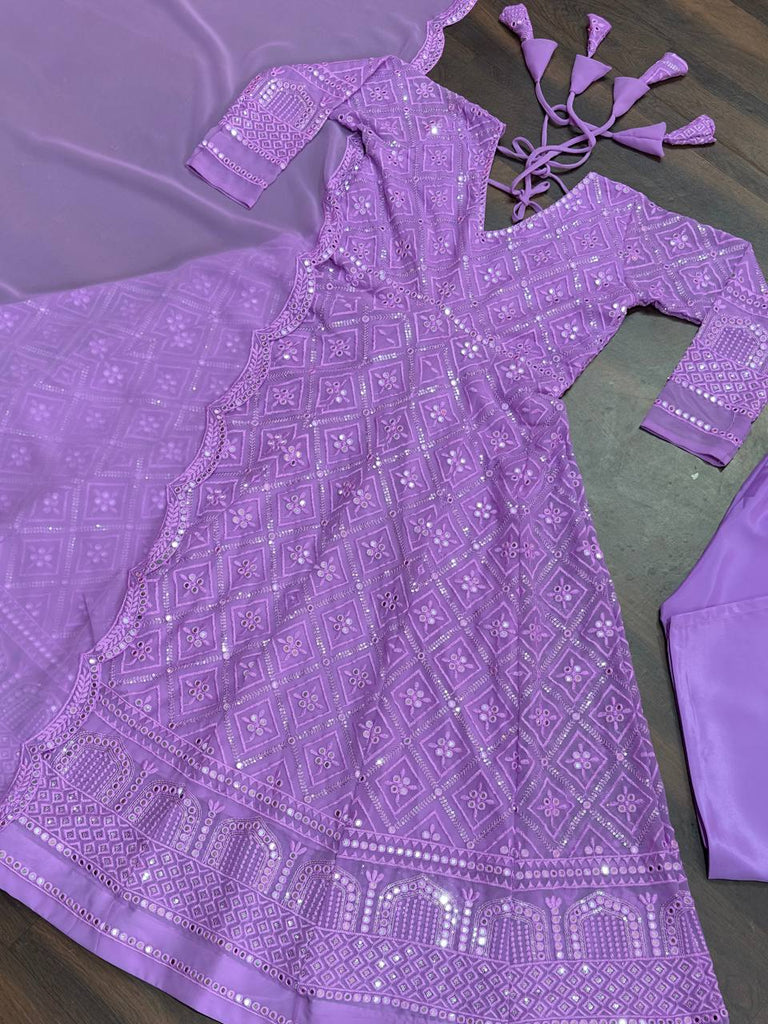 Color_Lavender