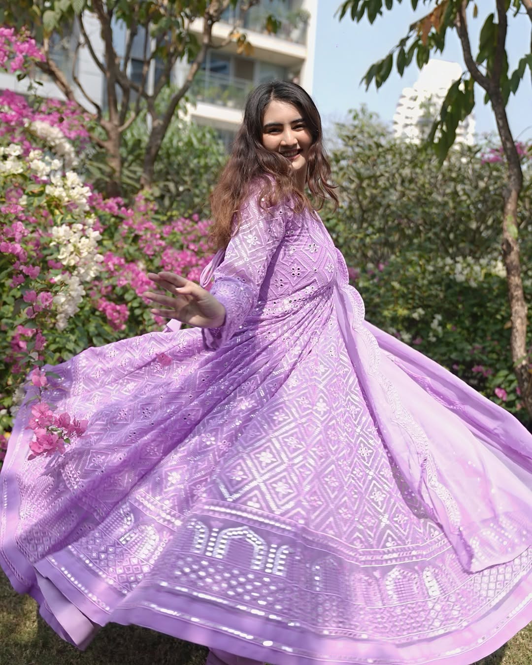Color_Lavender