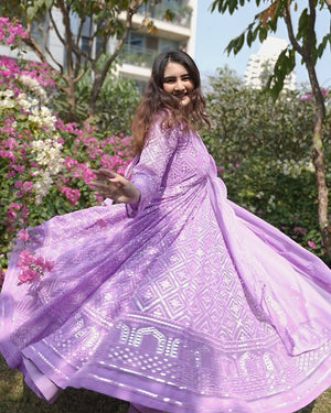 Color_Lavender