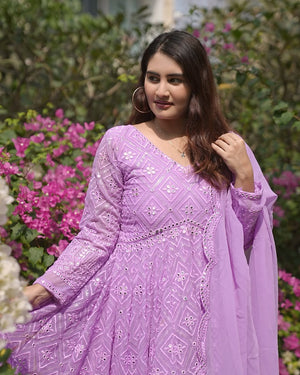 Color_Lavender