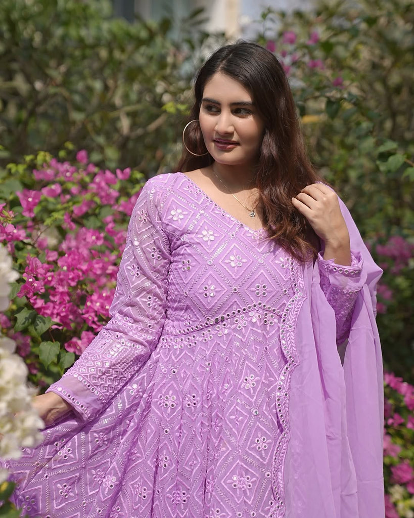 Color_Lavender