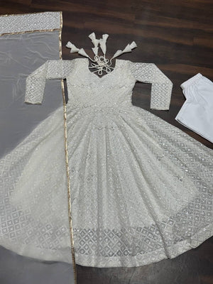 Color_White