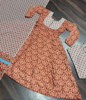 Color_Brown
