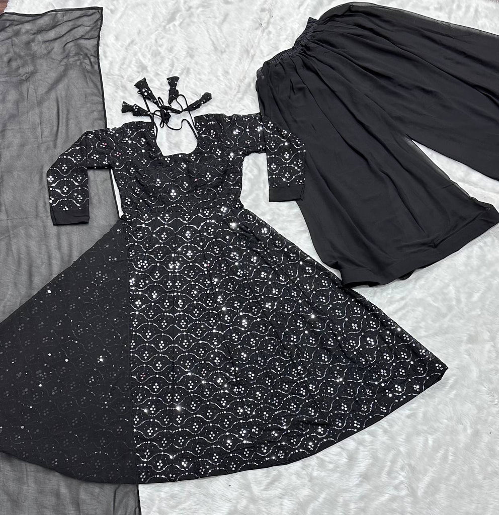 Color_Black
