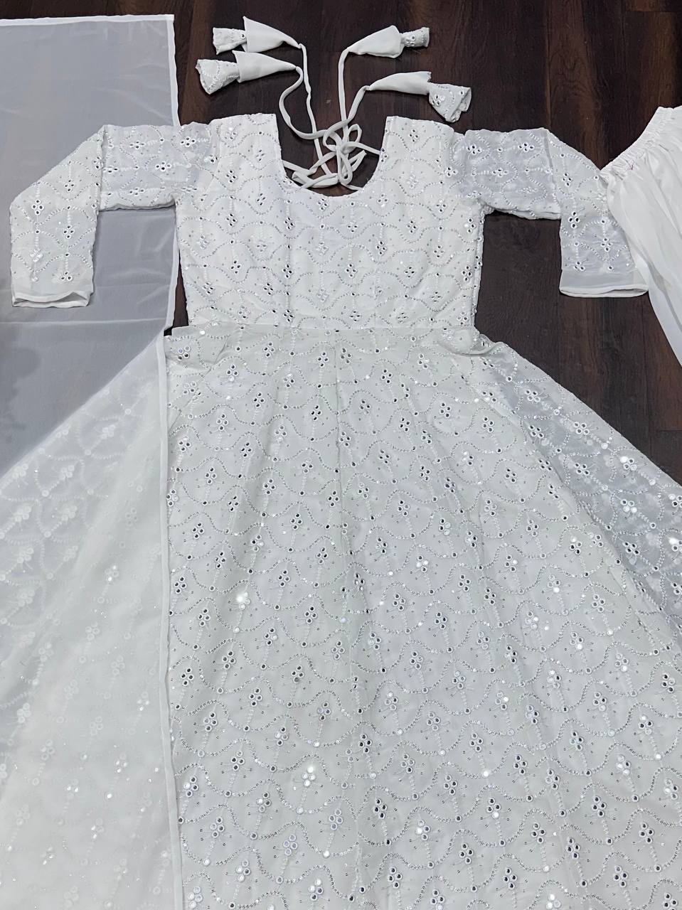 Color_White