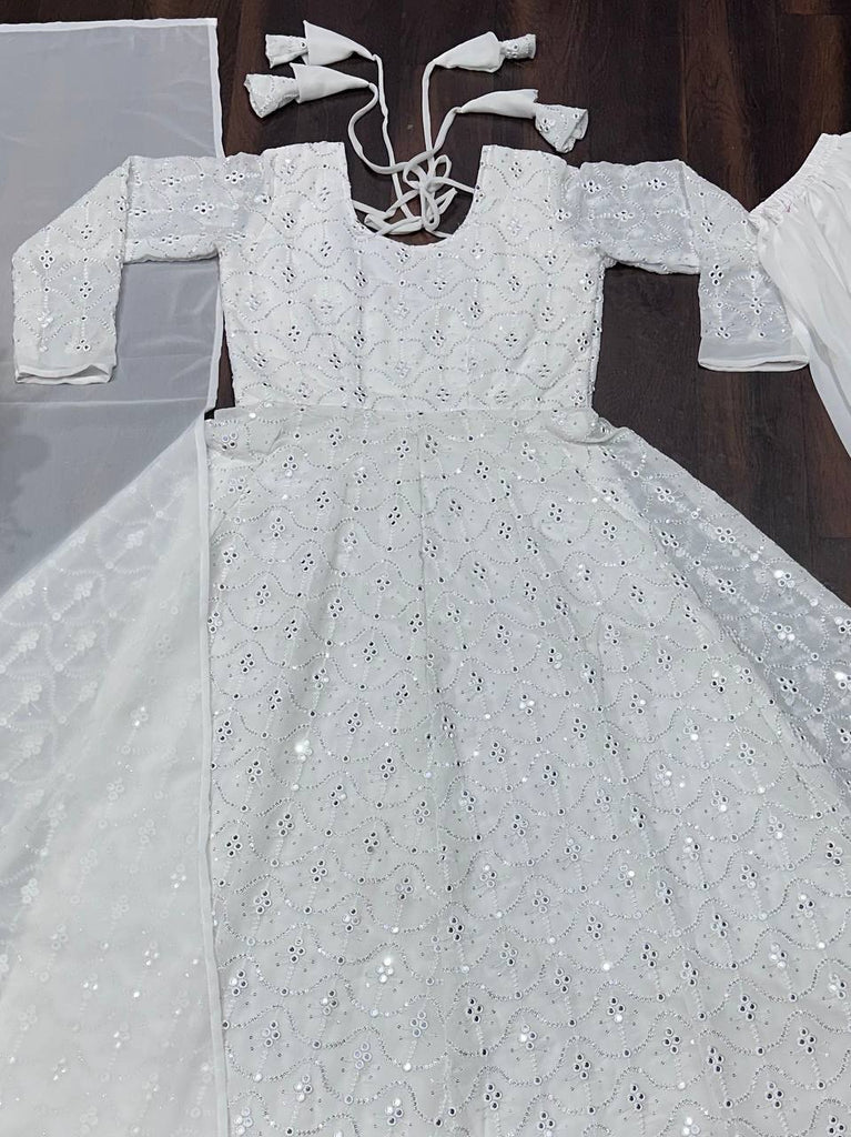 Color_White