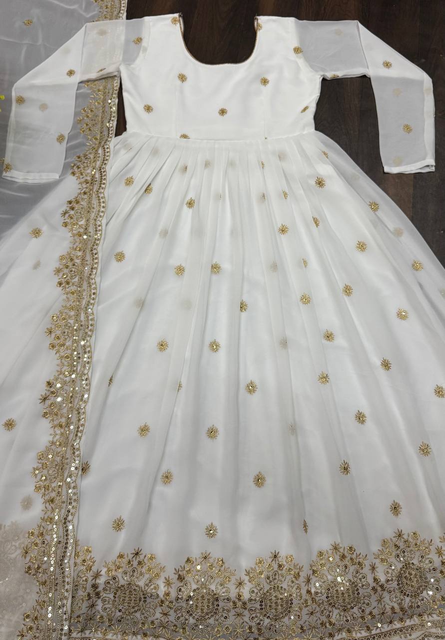 Color_White