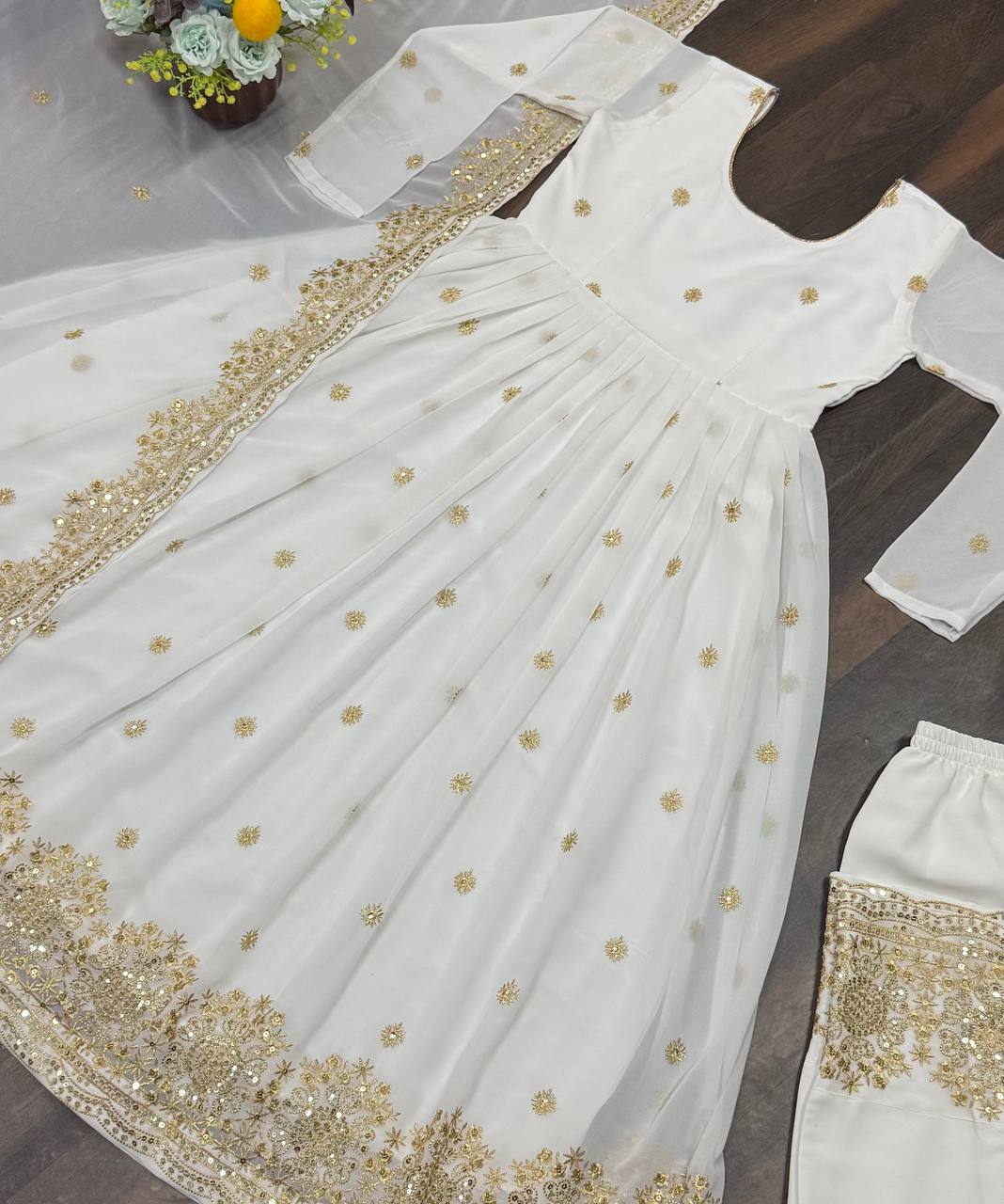 Color_White