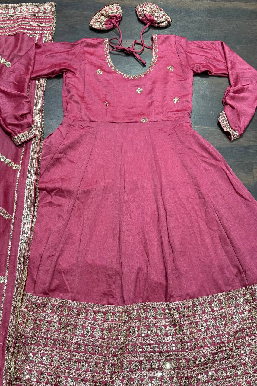 Color_Pink