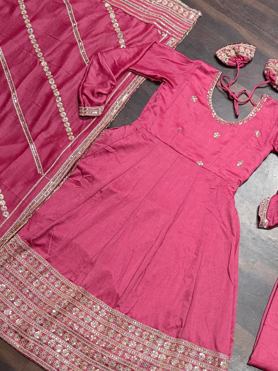 Color_Pink