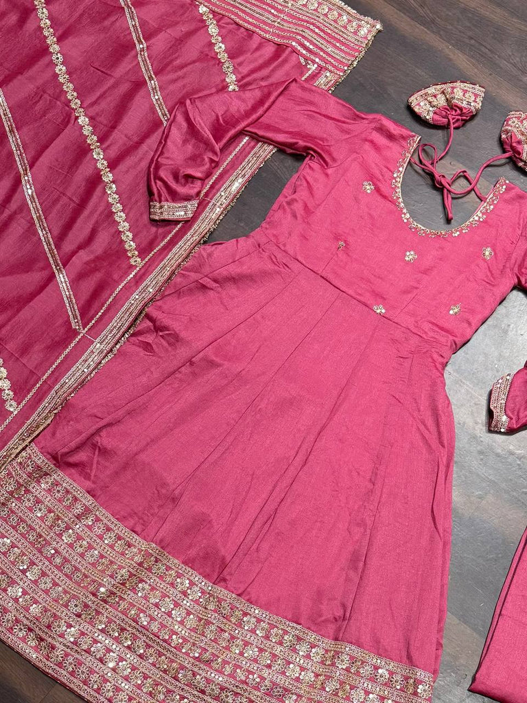 Color_Pink