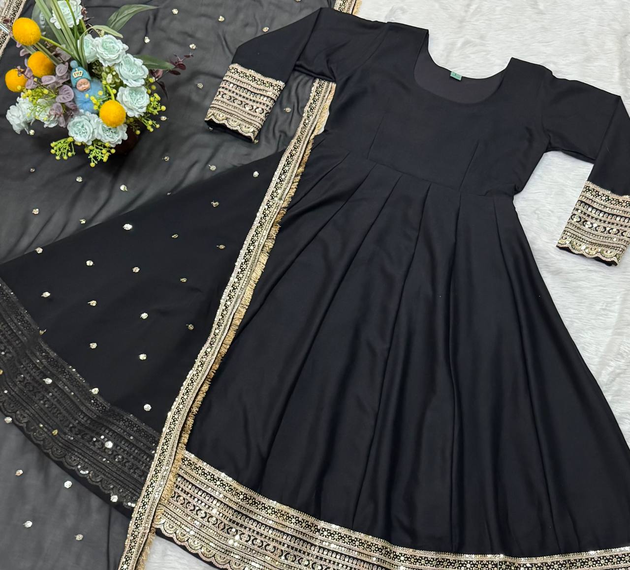 Color_Black