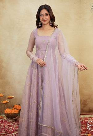 Color_Lavender