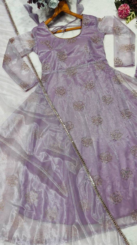Color_Lavender