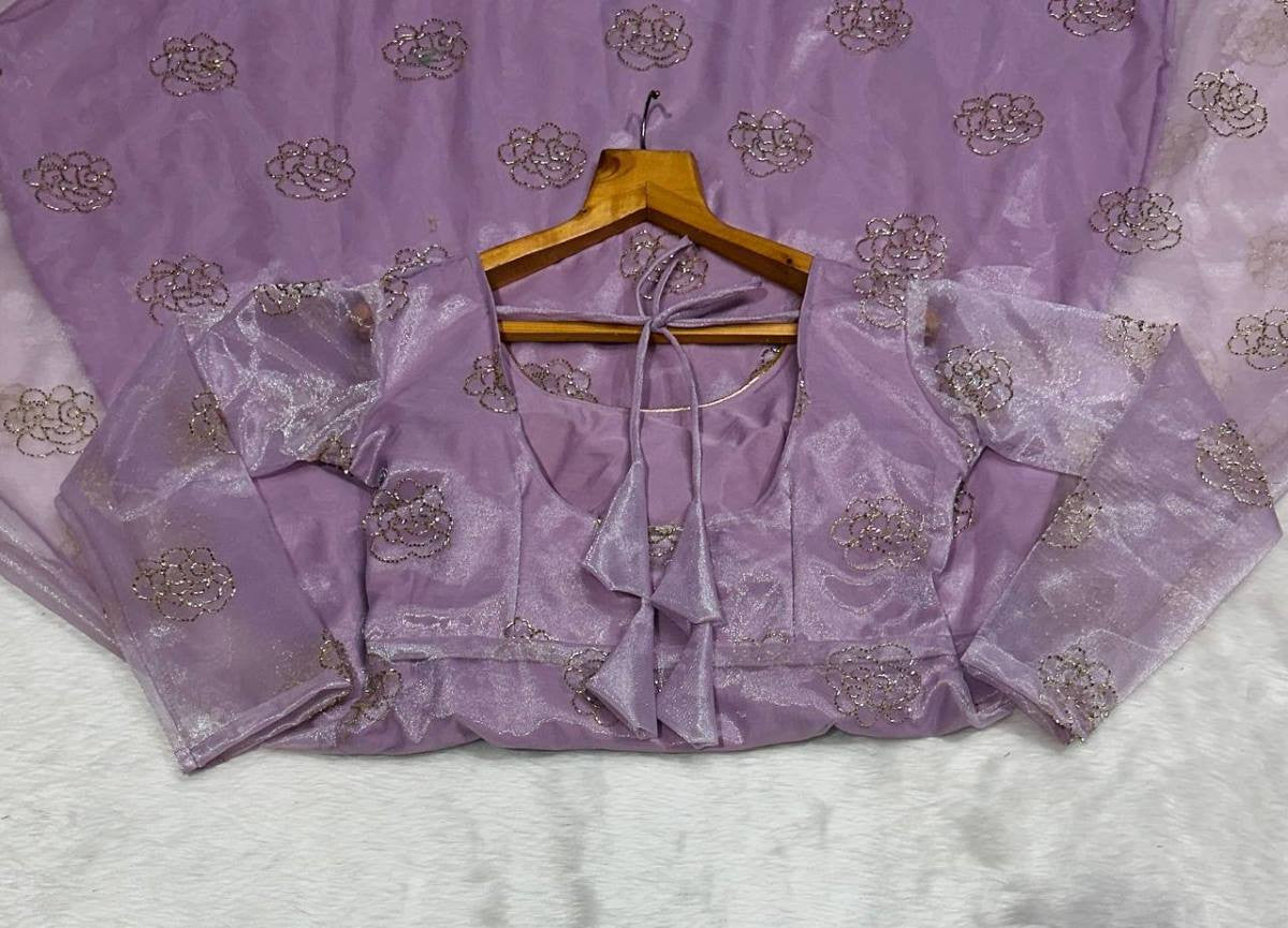 Color_Lavender