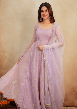 Color_Lavender