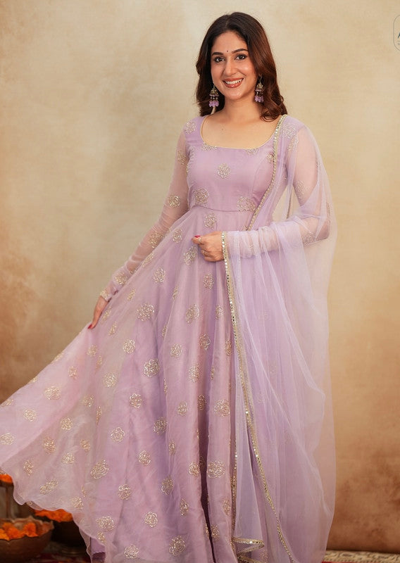 Color_Lavender