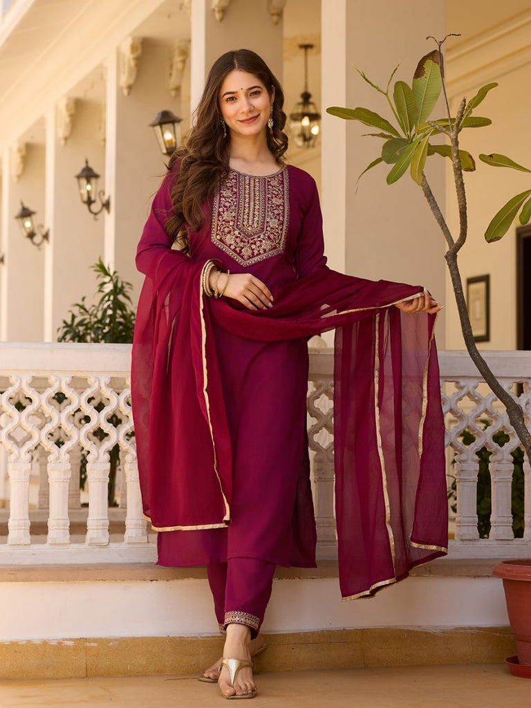 Color_Maroon