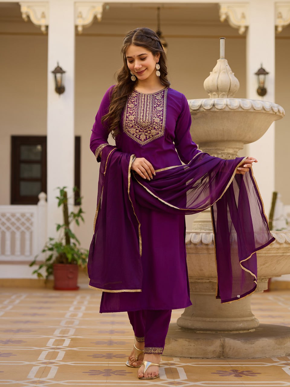 Color_Purple