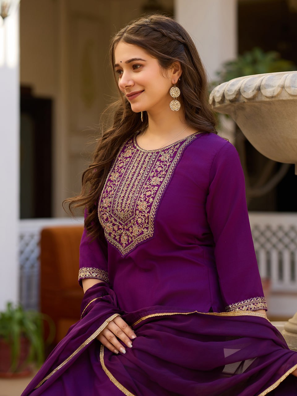 Color_Purple