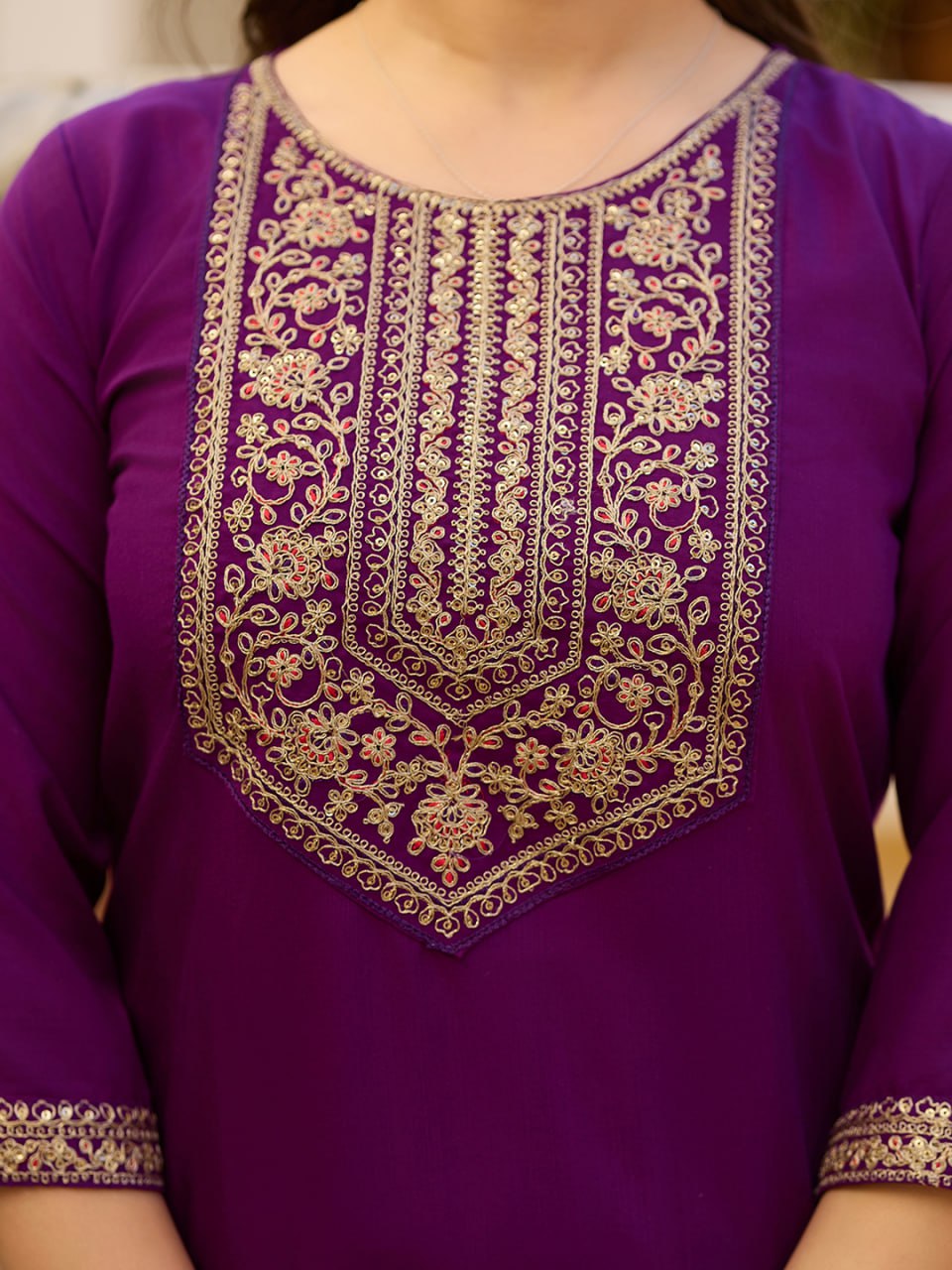 Color_Purple