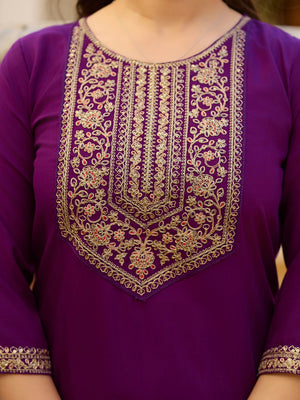 Color_Purple