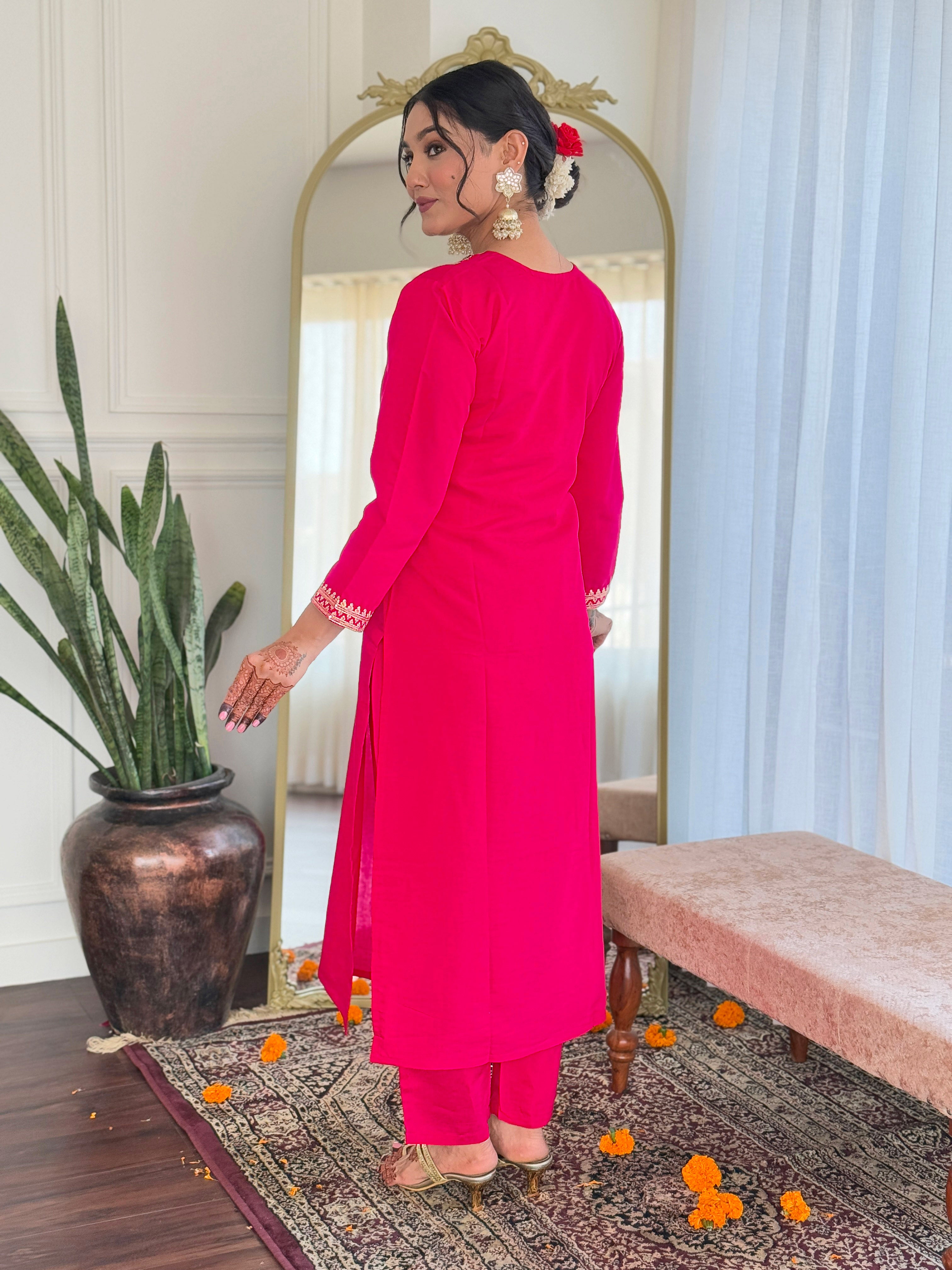 Color_Pink