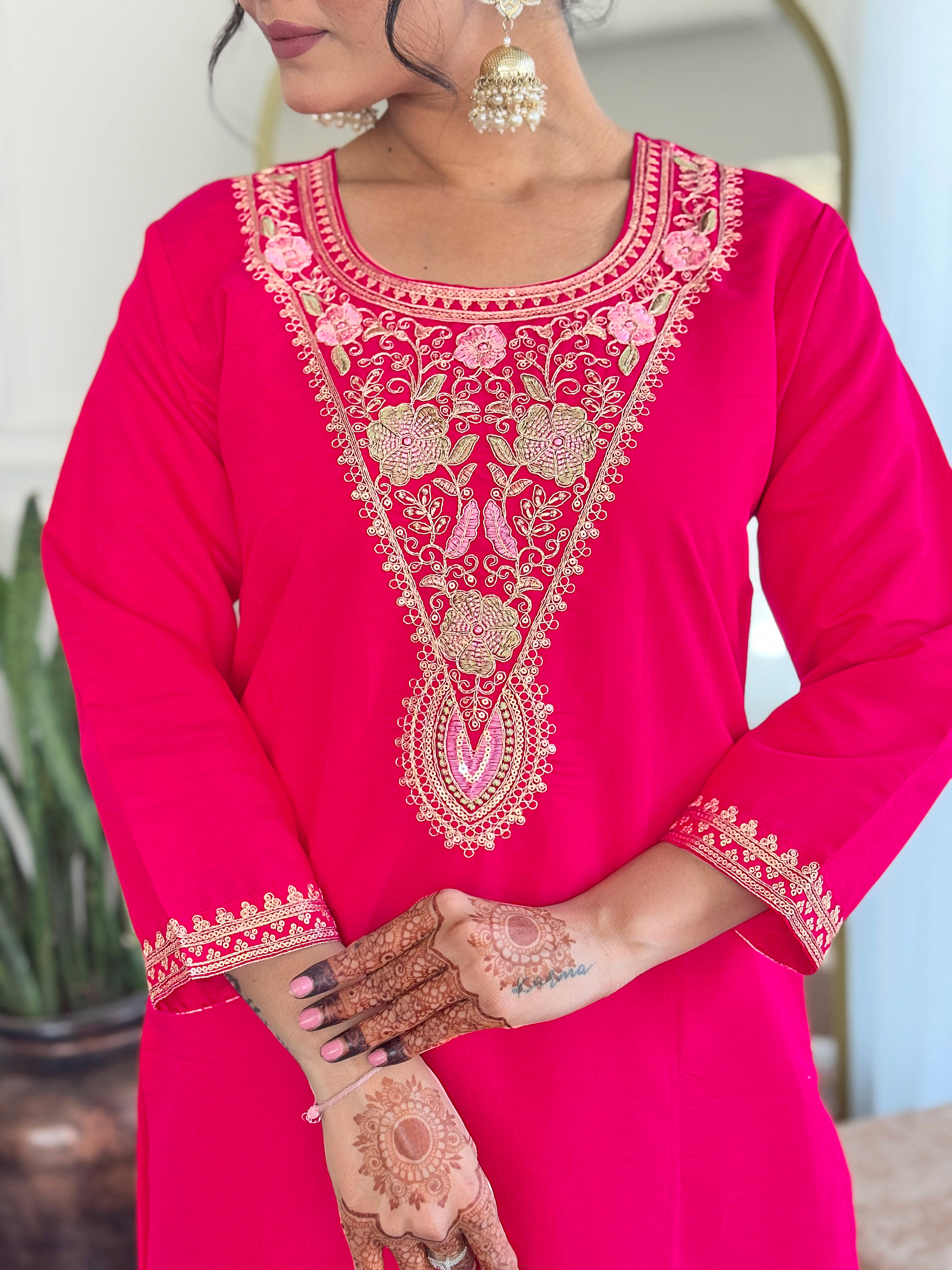 Color_Pink