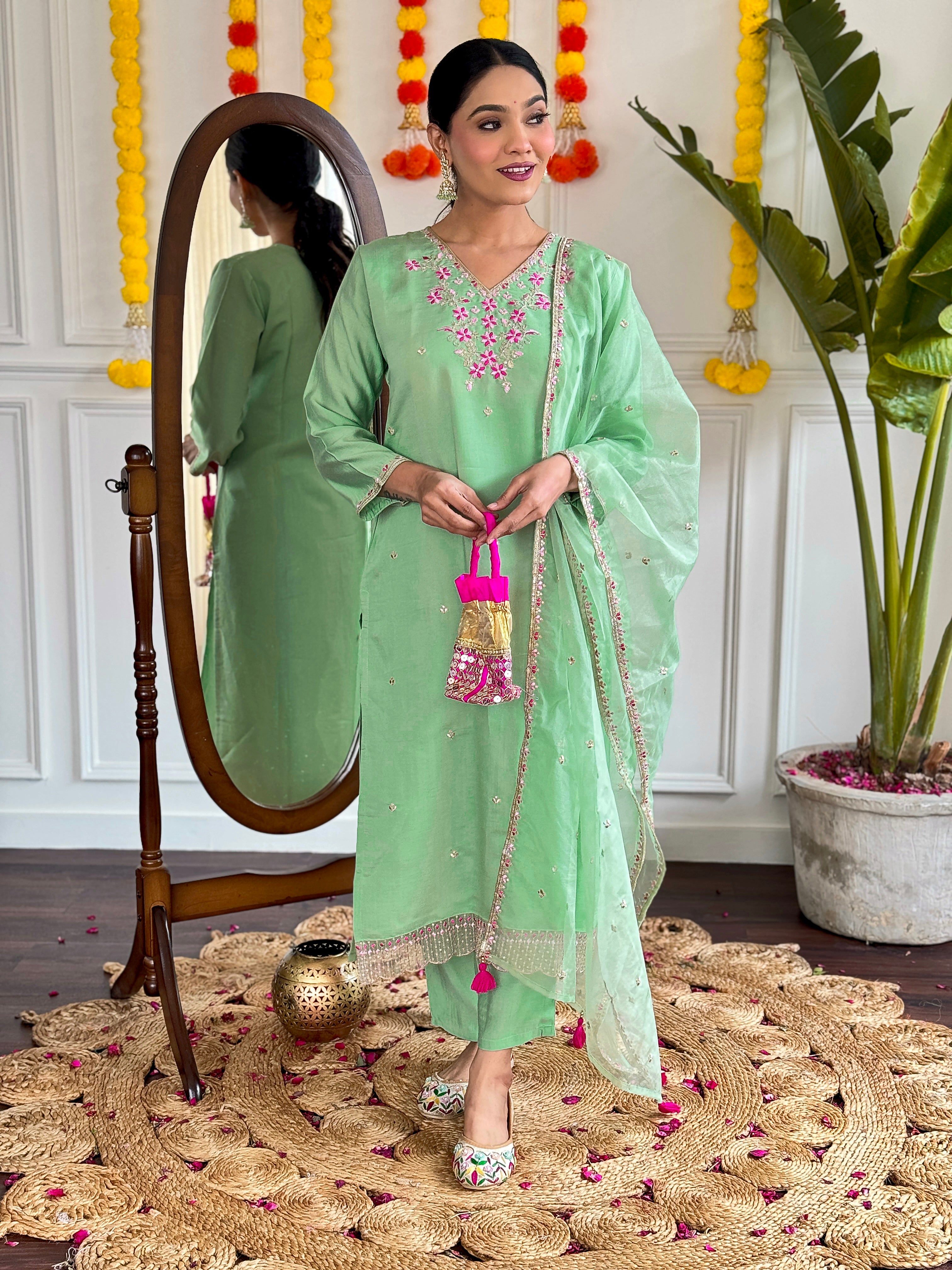 Color_Green